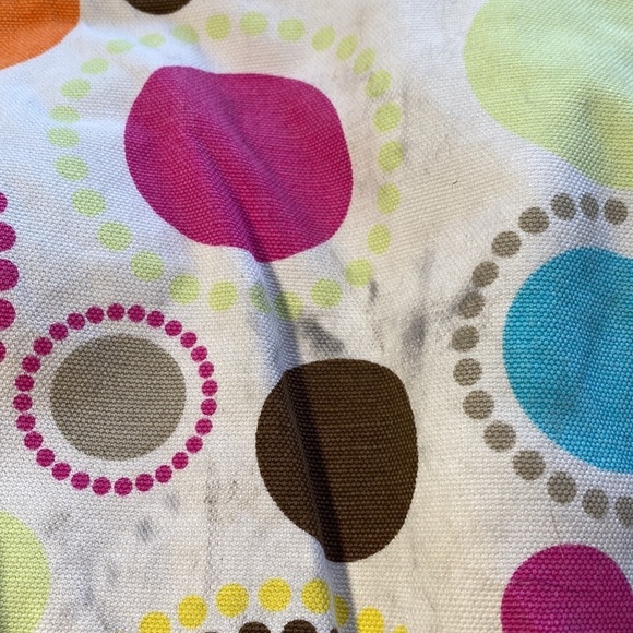 Thirty one bundle - Picture 7 of 11